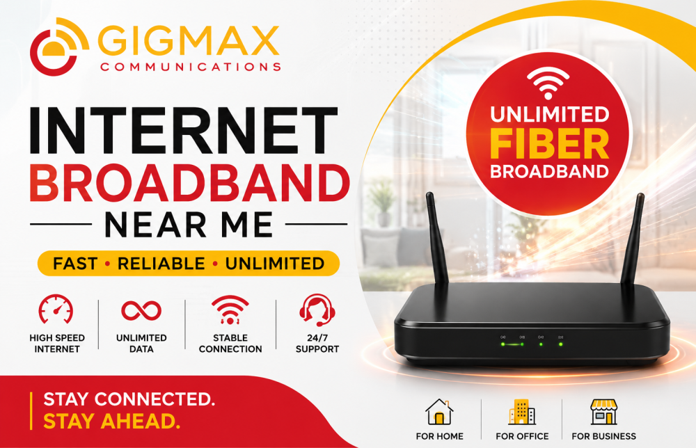 internet-broadband-near-me-gigmax-unlimited-fiber-broadband-big-0