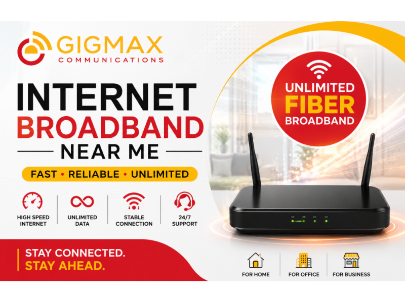 internet-broadband-near-me-gigmax-unlimited-fiber-broadband-small-0