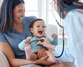 pediatric-clinic-in-ahmedabad