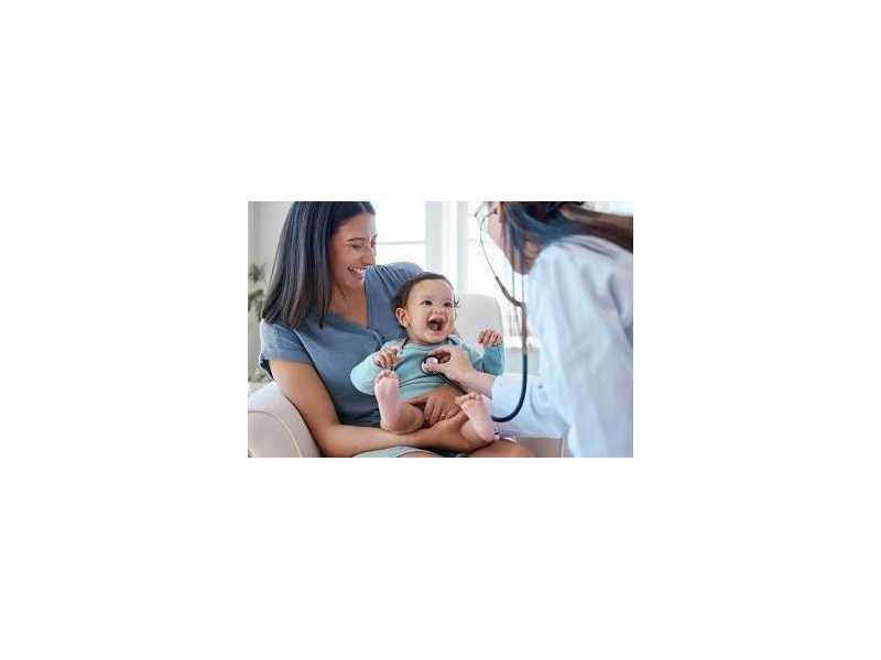 pediatric-clinic-in-ahmedabad-small-0