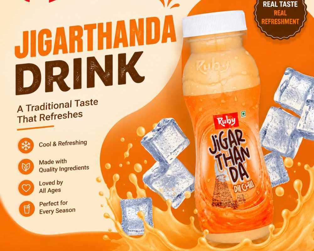 jigarthanda-drink-wholesaler-in-madurai