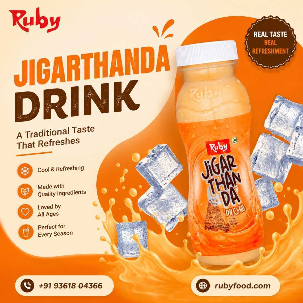jigarthanda-drink-wholesaler-in-madurai-big-0