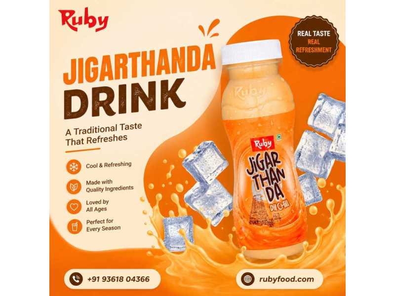 jigarthanda-drink-wholesaler-in-madurai-small-0
