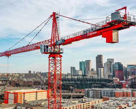 hire-professional-tower-cranes-for-construction-projects-across-india