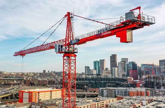 hire-professional-tower-cranes-for-construction-projects-across-india-big-0
