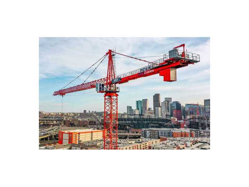 hire-professional-tower-cranes-for-construction-projects-across-india-small-0