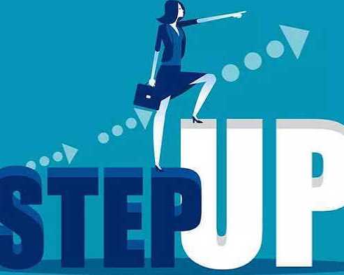 track-investment-potential-with-a-step-up-sip-calculator