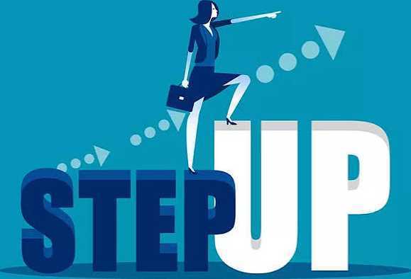 track-investment-potential-with-a-step-up-sip-calculator-big-0
