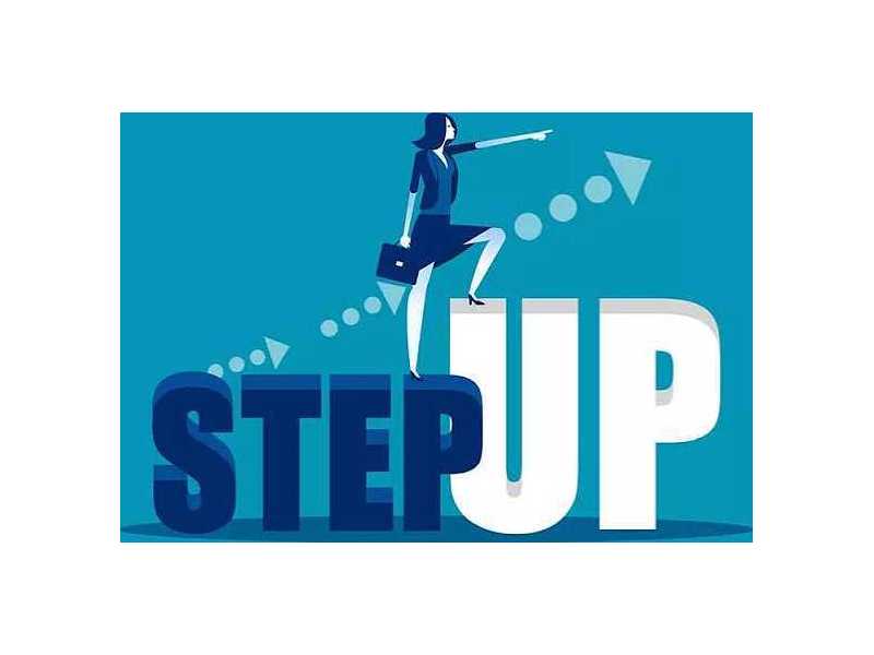 track-investment-potential-with-a-step-up-sip-calculator-small-0