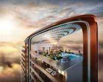 prime-investment-m3m-antalya-hills-premium-low-rise-floors