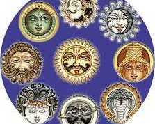 navgrah-puja-in-ujjain-benefits-cost-complete-ritual-guide