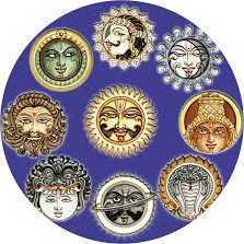 navgrah-puja-in-ujjain-benefits-cost-complete-ritual-guide-big-0