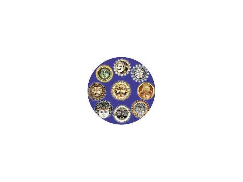 navgrah-puja-in-ujjain-benefits-cost-complete-ritual-guide-small-0
