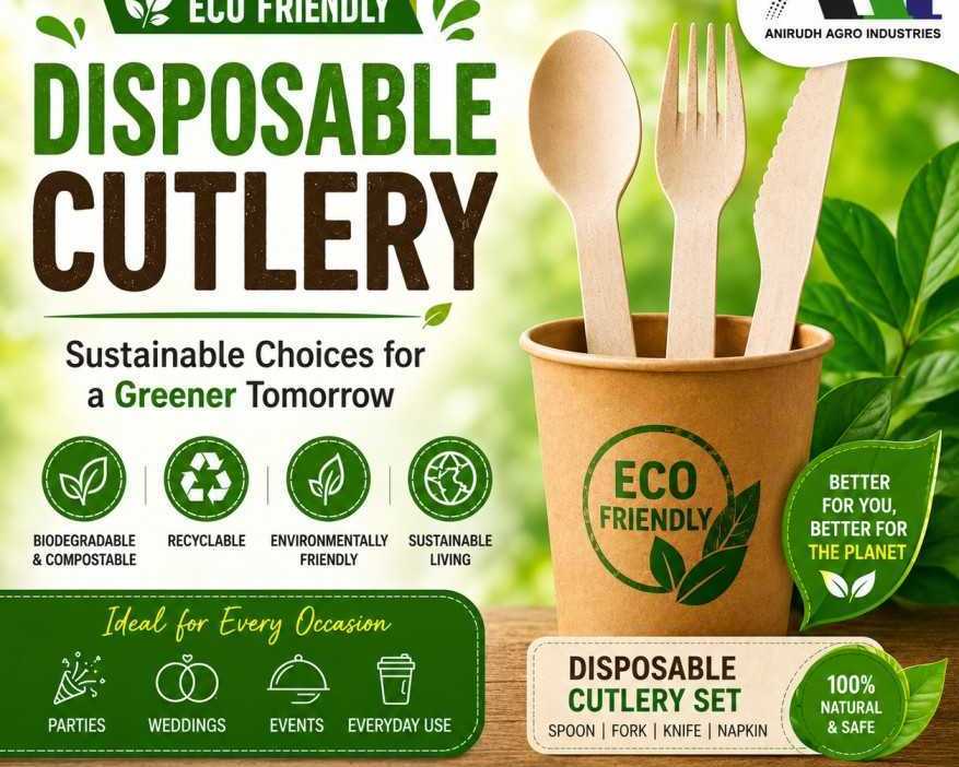 eco-friendly-biodegradable-disposable-cutlery-manufacturer-supplier