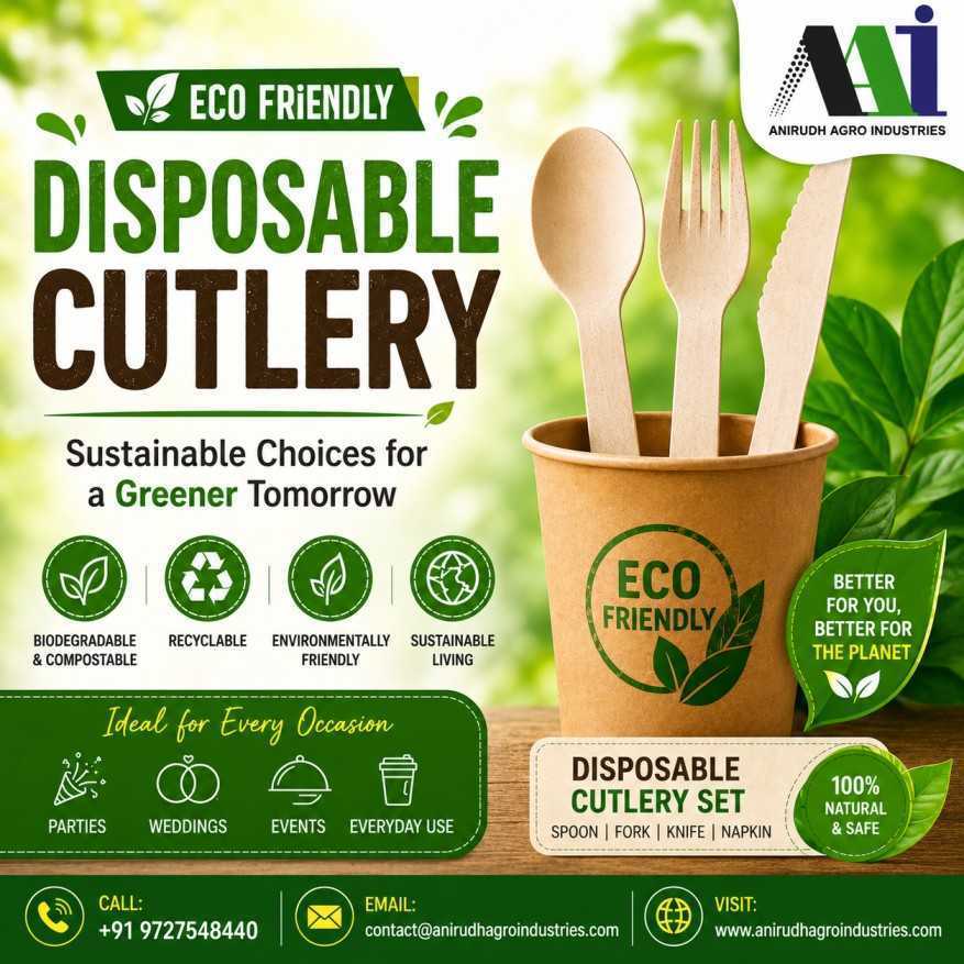 eco-friendly-biodegradable-disposable-cutlery-manufacturer-supplier-big-0