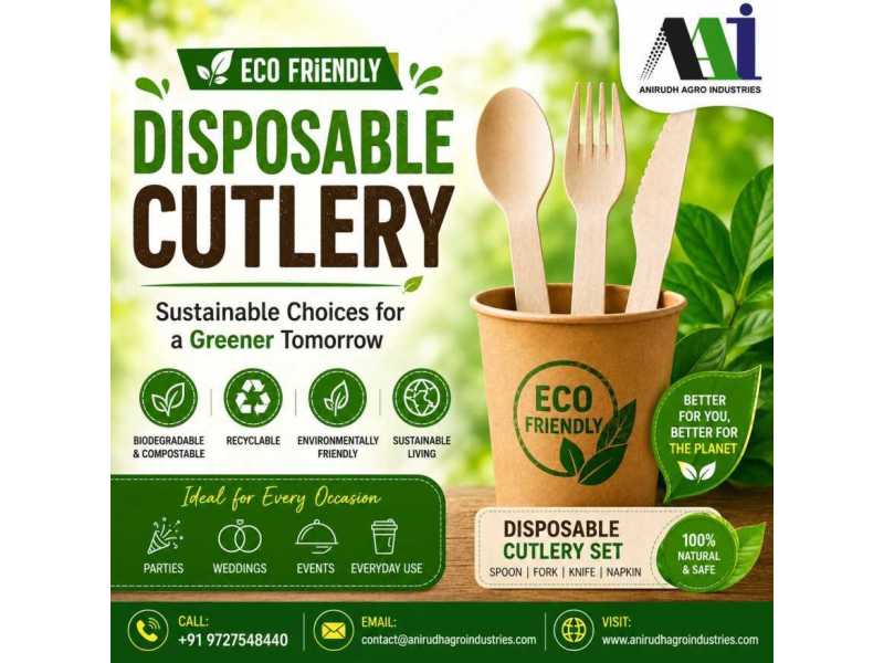eco-friendly-biodegradable-disposable-cutlery-manufacturer-supplier-small-0