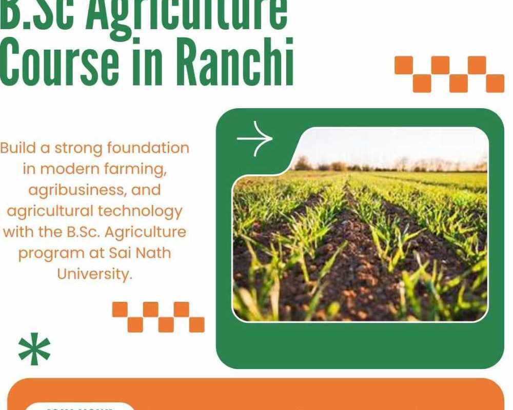 how-much-are-bsc-agriculture-fees-in-jharkhand