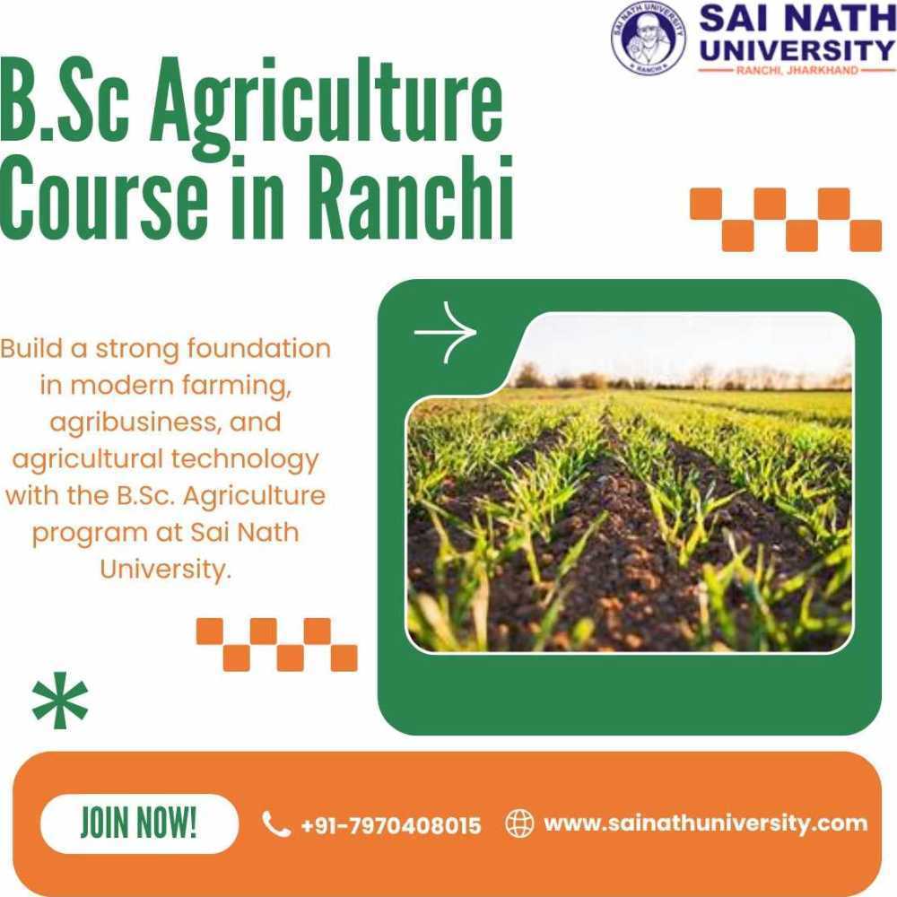 how-much-are-bsc-agriculture-fees-in-jharkhand-big-0