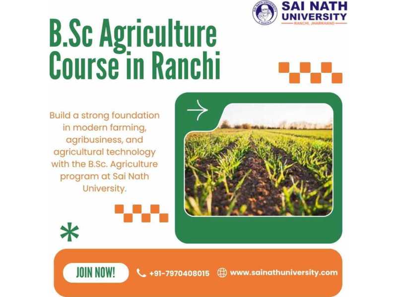 how-much-are-bsc-agriculture-fees-in-jharkhand-small-0
