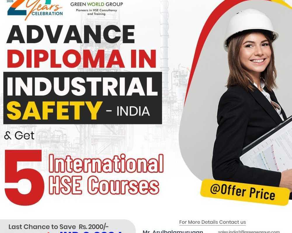 advance-diploma-in-industrial-safety-adis-build-a-safer-future