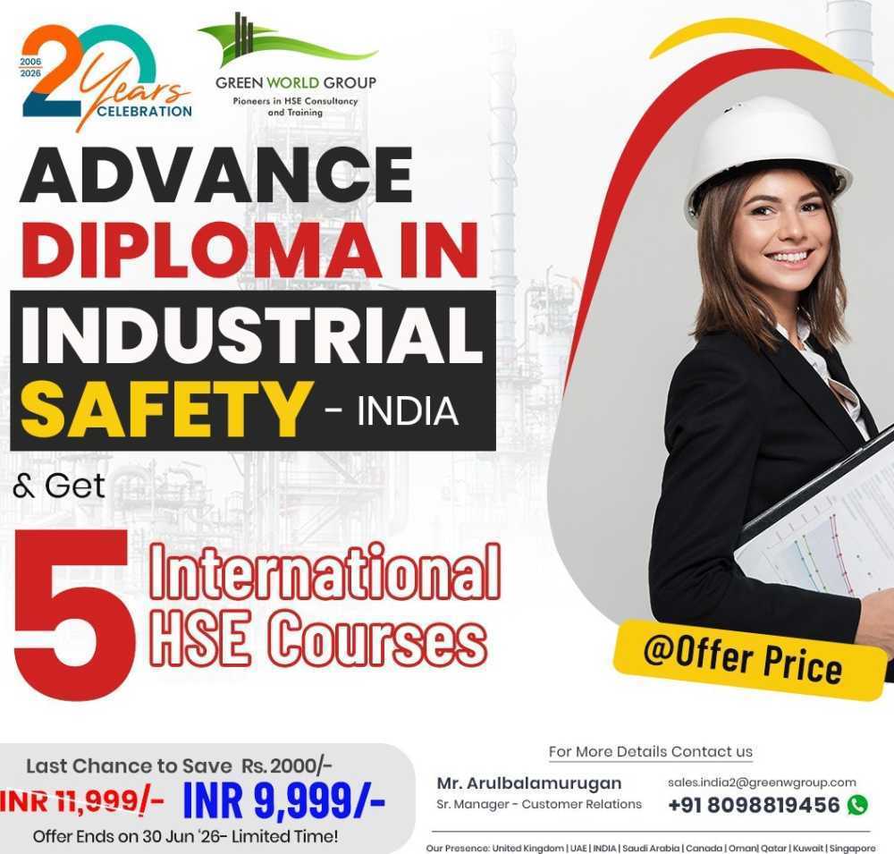 advance-diploma-in-industrial-safety-adis-build-a-safer-future-big-0