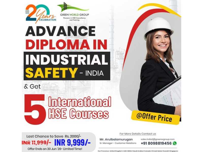 advance-diploma-in-industrial-safety-adis-build-a-safer-future-small-0