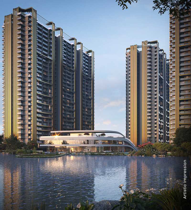 prime-investment-m3m-the-cullinan-sector-94-noida-big-0