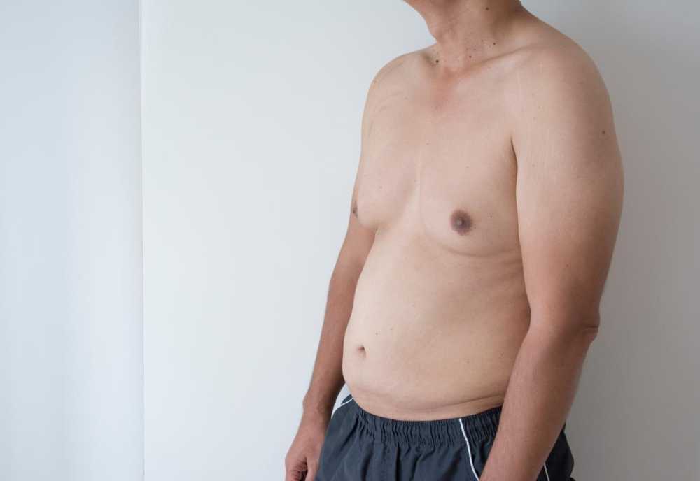 best-gynecomastia-surgery-in-mumbai-by-experienced-surgeons-big-0