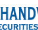 best-service-for-demat-account-opening