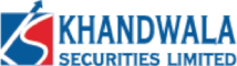 best-service-for-demat-account-opening-big-0