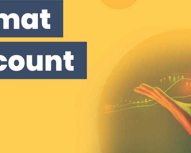 demat-account-guide-for-managing-securities-online
