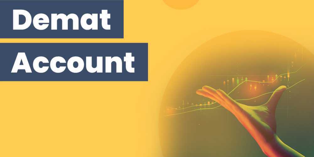 demat-account-guide-for-managing-securities-online-big-0