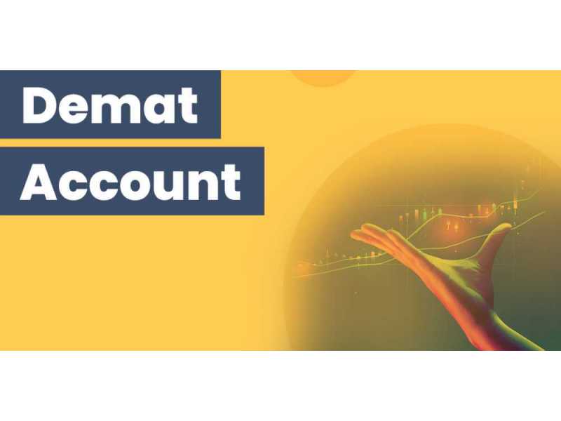demat-account-guide-for-managing-securities-online-small-0
