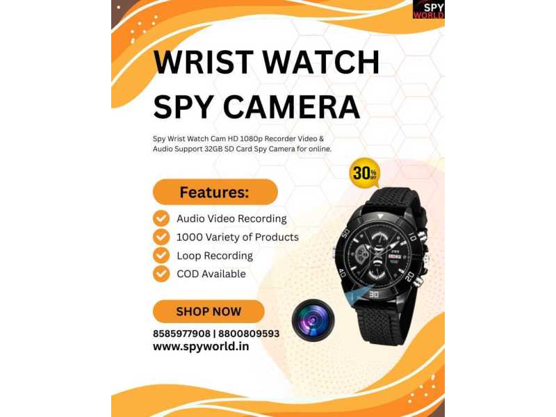 spy-camera-shop-in-pallavaram-tamil-nadu-at-spy-world-small-0