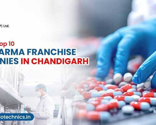 pcd-pharma-franchise-companies-in-chandigarh