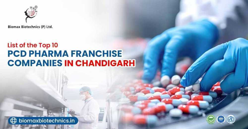 pcd-pharma-franchise-companies-in-chandigarh-big-0