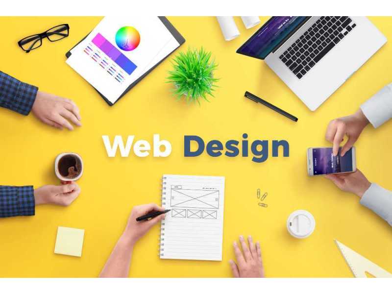 creative-thinks-media-web-designing-company-in-greater-noida-small-0