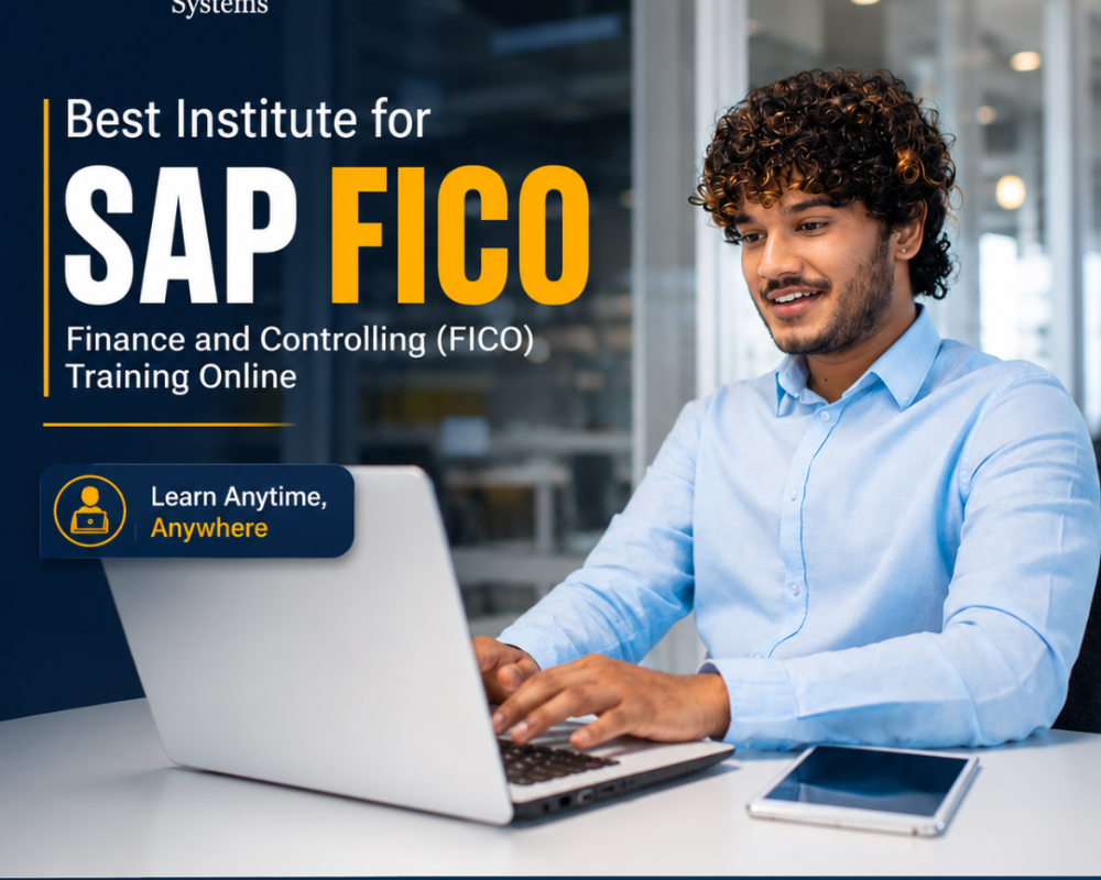 best-institute-for-sap-finance-and-controlling-fico-training-online