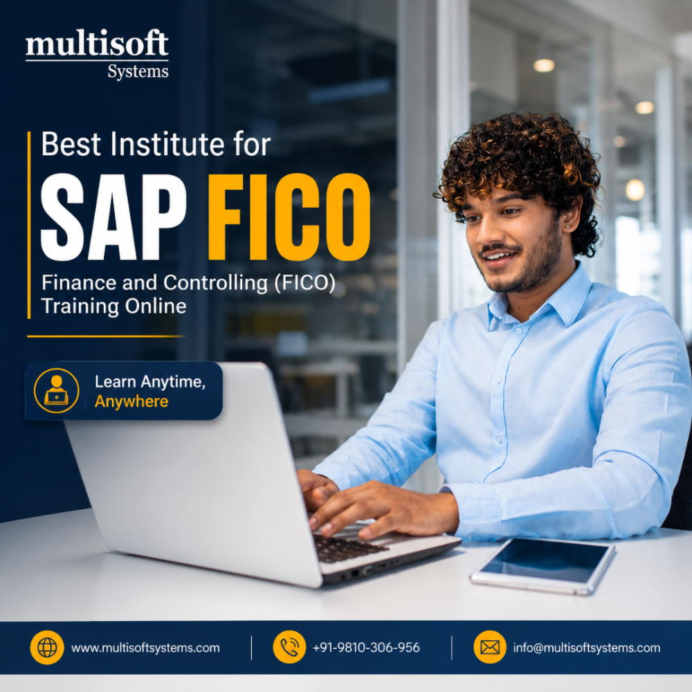 best-institute-for-sap-finance-and-controlling-fico-training-online-big-0