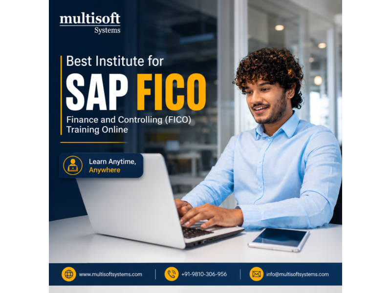 best-institute-for-sap-finance-and-controlling-fico-training-online-small-0