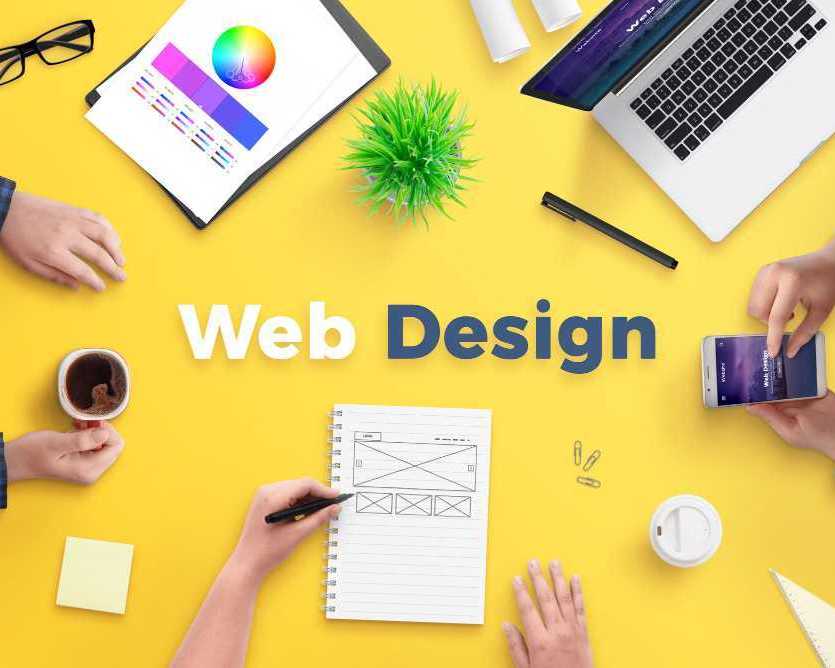 creative-thinks-media-web-designing-company-in-greater-noida
