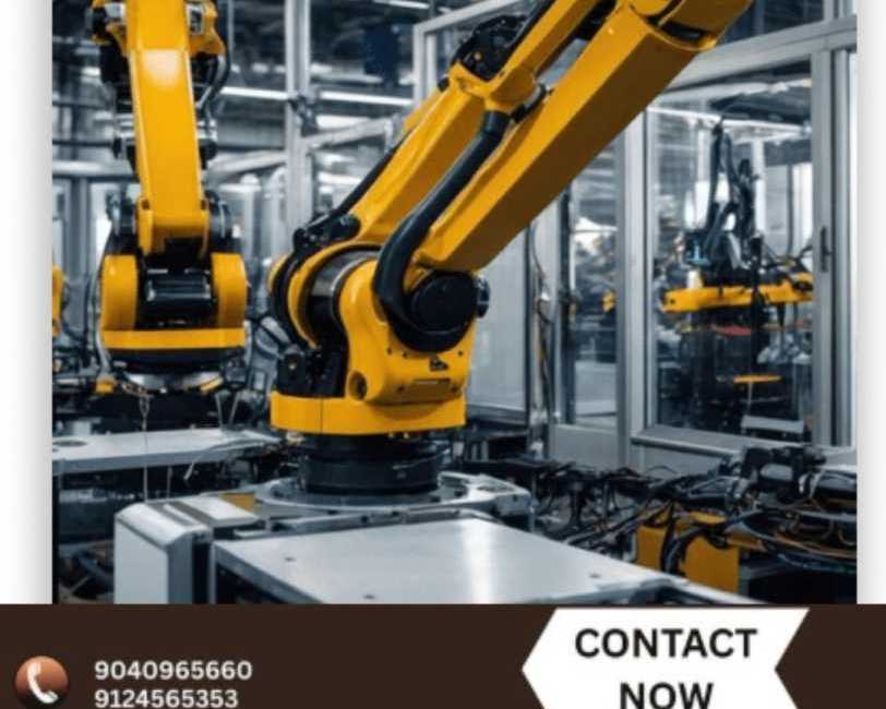 aluminum-extrusion-electrical-panels