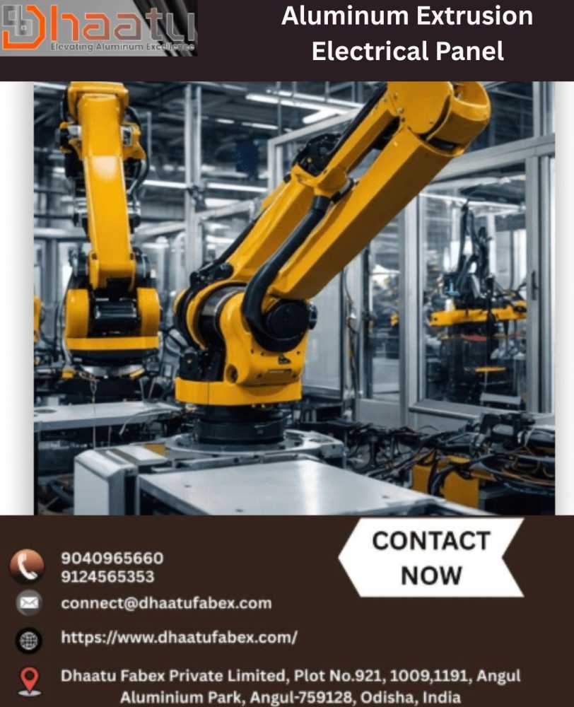 aluminum-extrusion-electrical-panels-big-0
