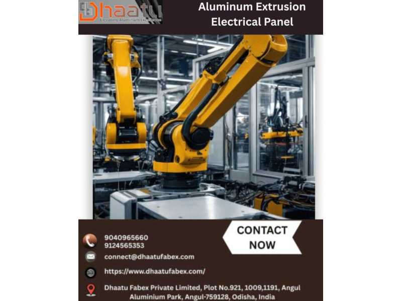 aluminum-extrusion-electrical-panels-small-0
