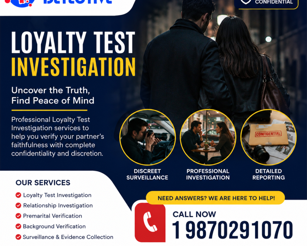why-more-people-are-choosing-loyalty-test-investigations-before-marriage