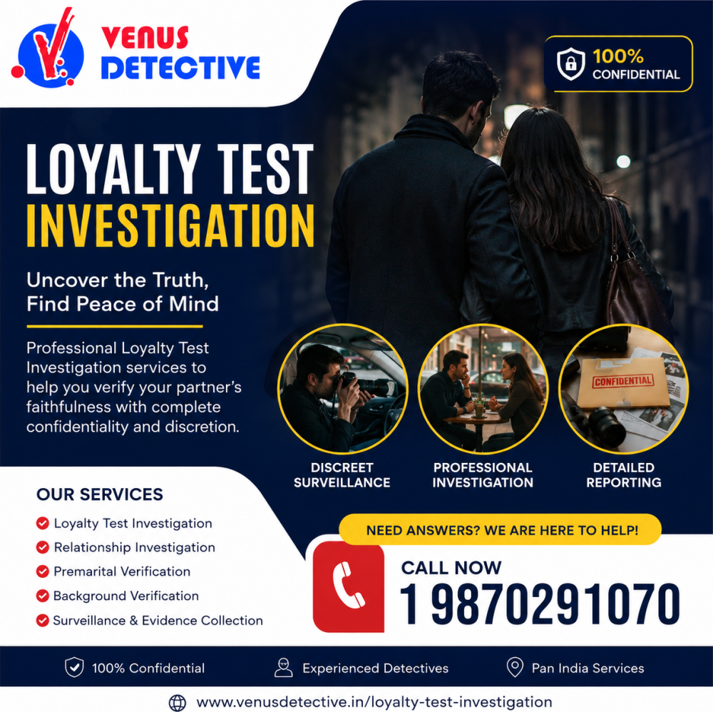 why-more-people-are-choosing-loyalty-test-investigations-before-marriage-big-0