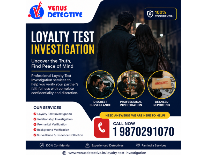 why-more-people-are-choosing-loyalty-test-investigations-before-marriage-small-1