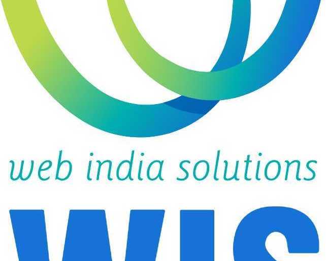 web-development-company-in-india-for-business-growth