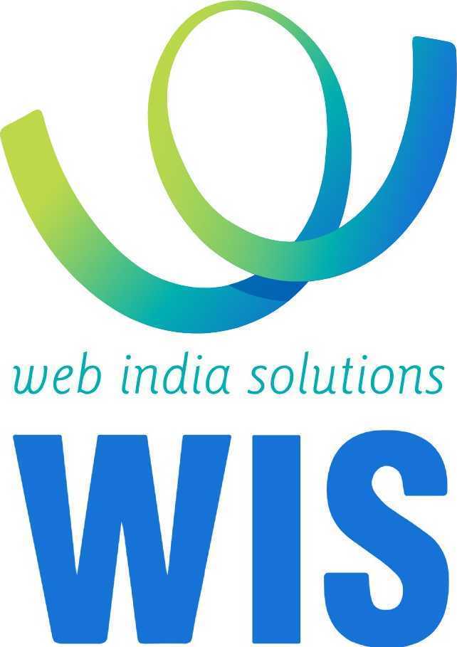 web-development-company-in-india-for-business-growth-big-0