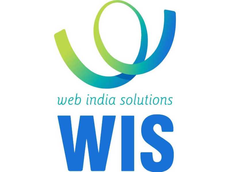 web-development-company-in-india-for-business-growth-small-0